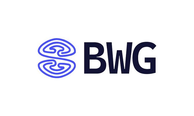 BWG.ai